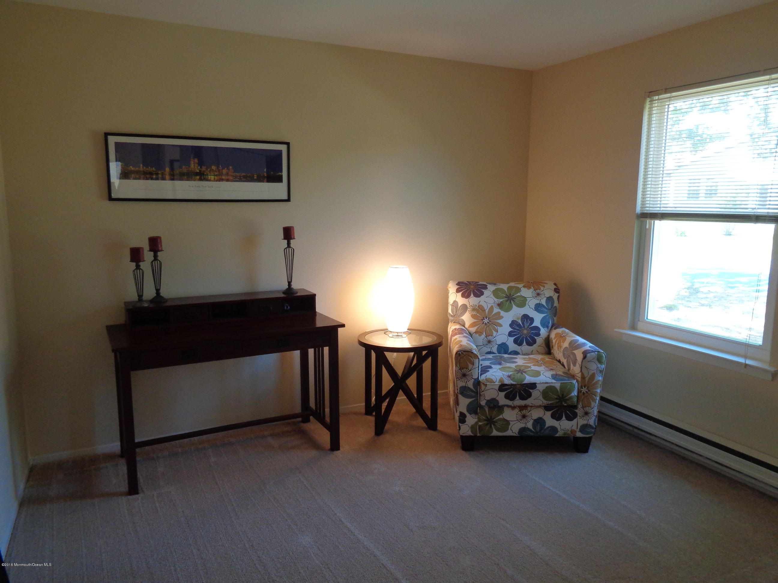 12B Alpine Road, Unit A Whiting, NJ 08759 - Photo 20 of 23 DSC05930
