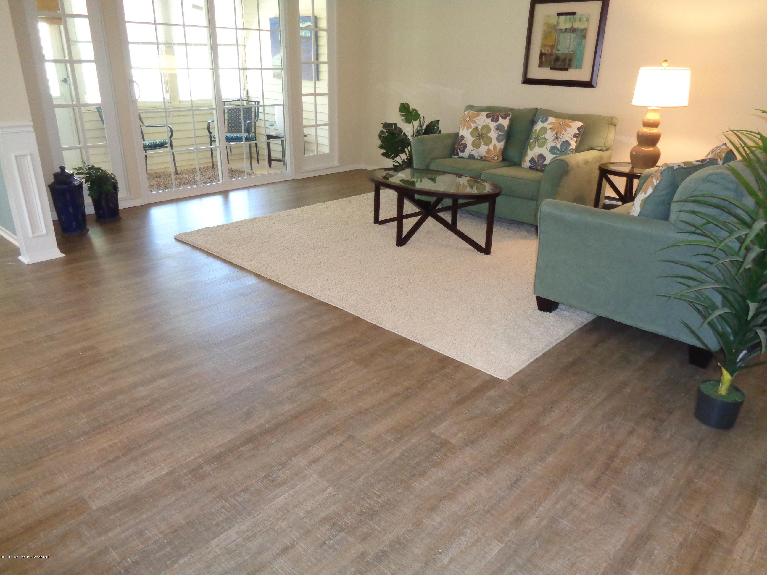 12B Alpine Road, Unit A Whiting, NJ 08759 - Photo 3 of 23 DSC05936