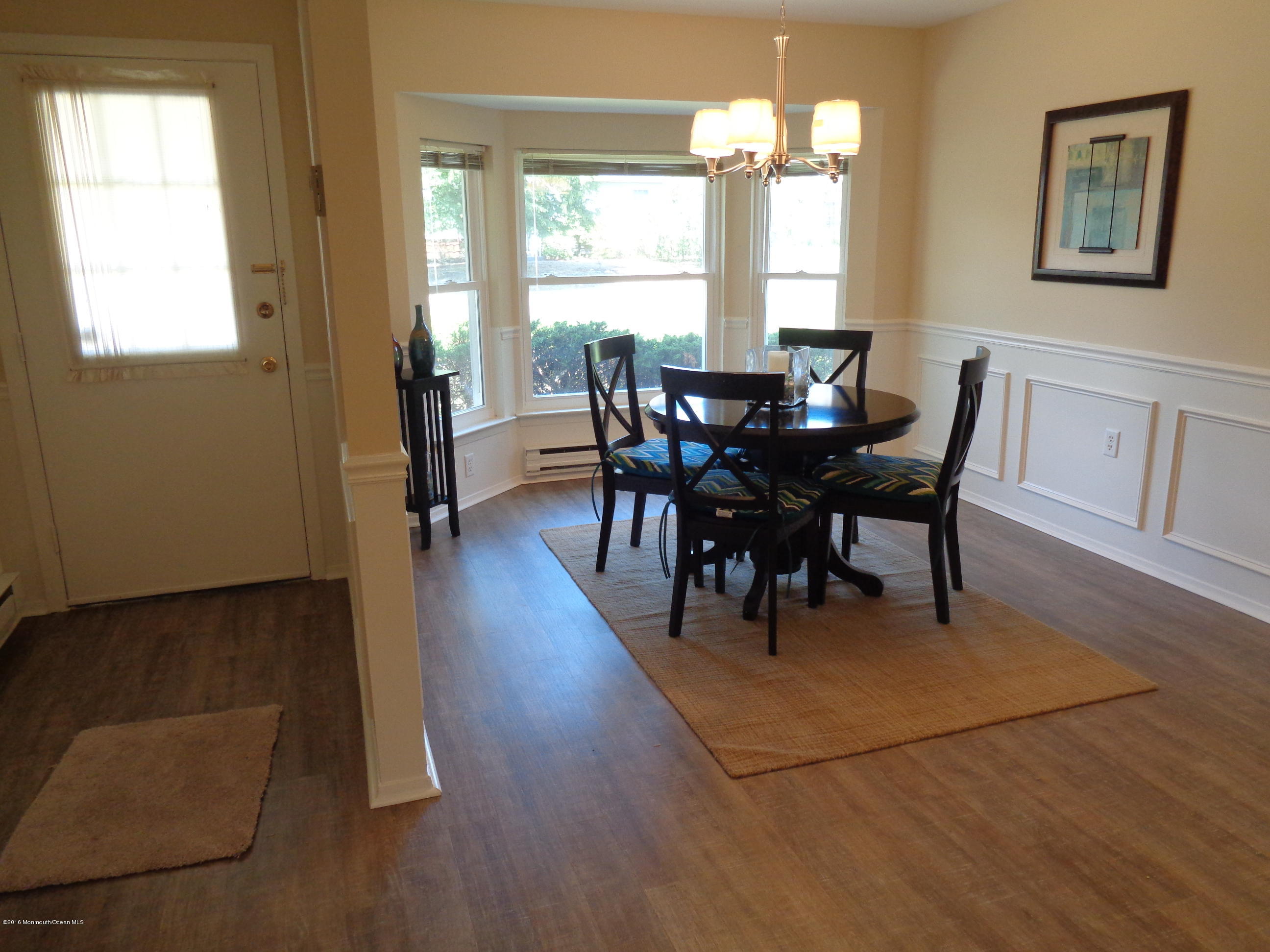 12B Alpine Road, Unit A Whiting, NJ 08759 - Photo 6 of 23 DSC05943