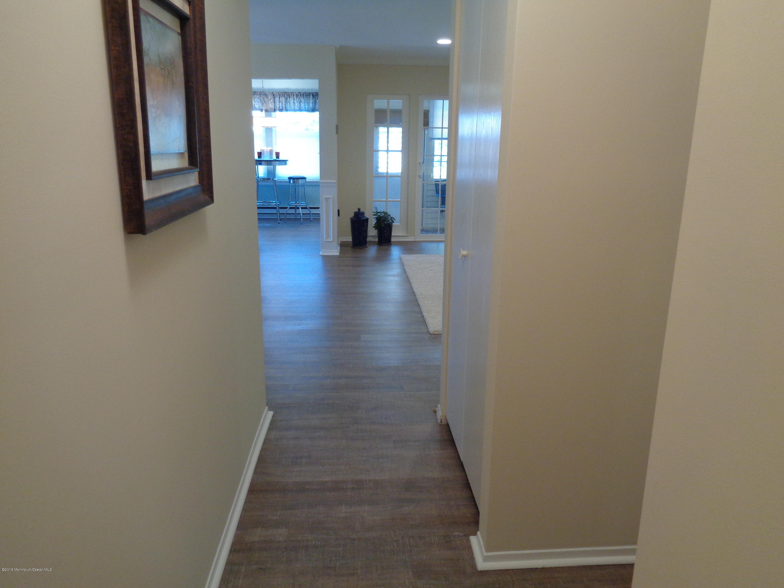 12B Alpine Road, Unit A Whiting, NJ 08759 - Photo 8 of 23 DSC05974