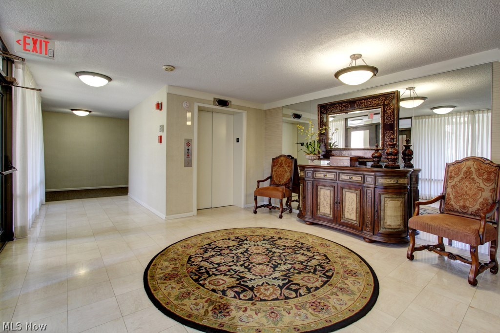 2365 Covington Road, Unit 224 Akron, OH 44313 - Photo 18 of 19
