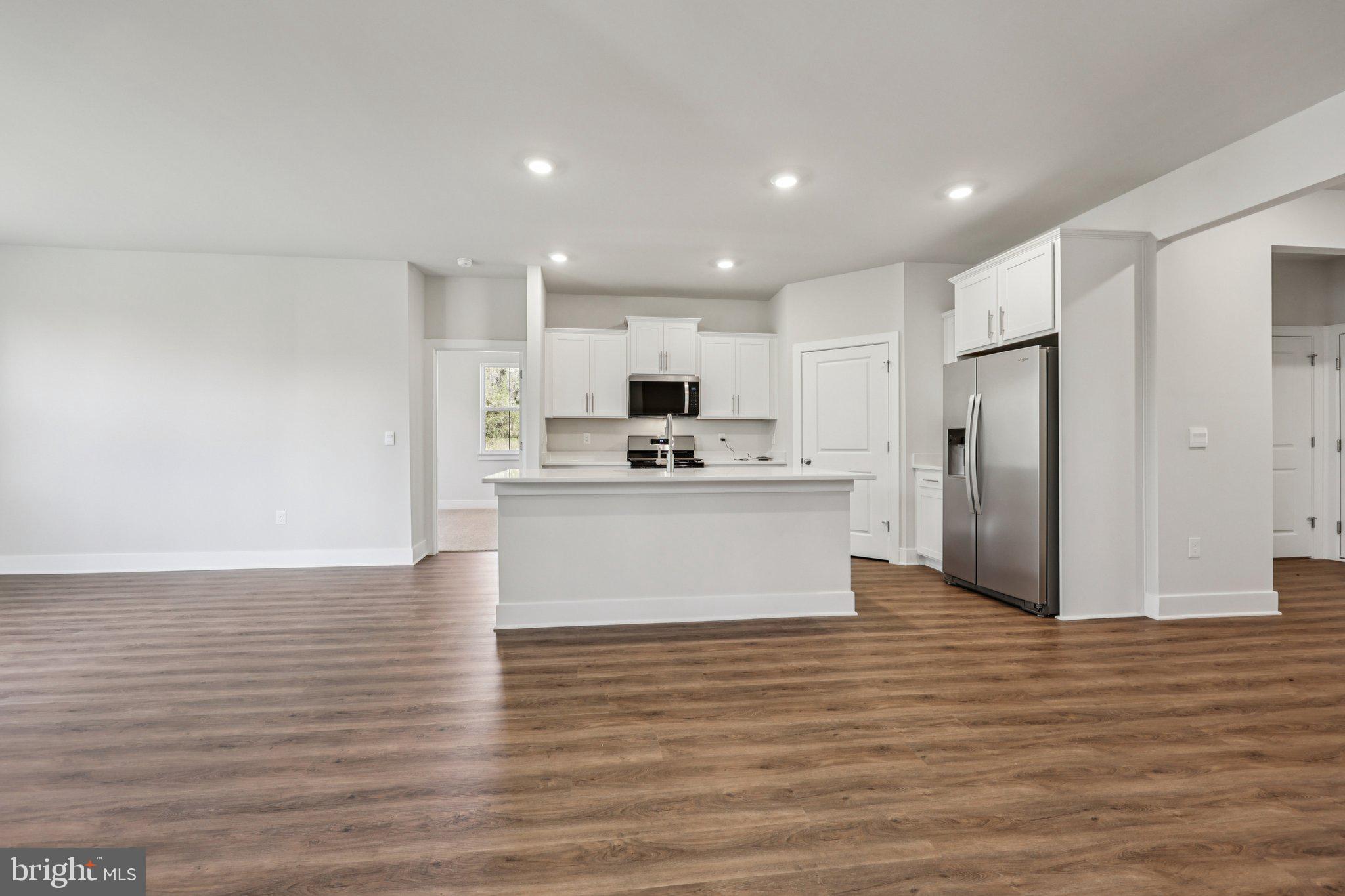 237 Hydrangea Way Winchester, VA 22602 - Photo 12 of 60
