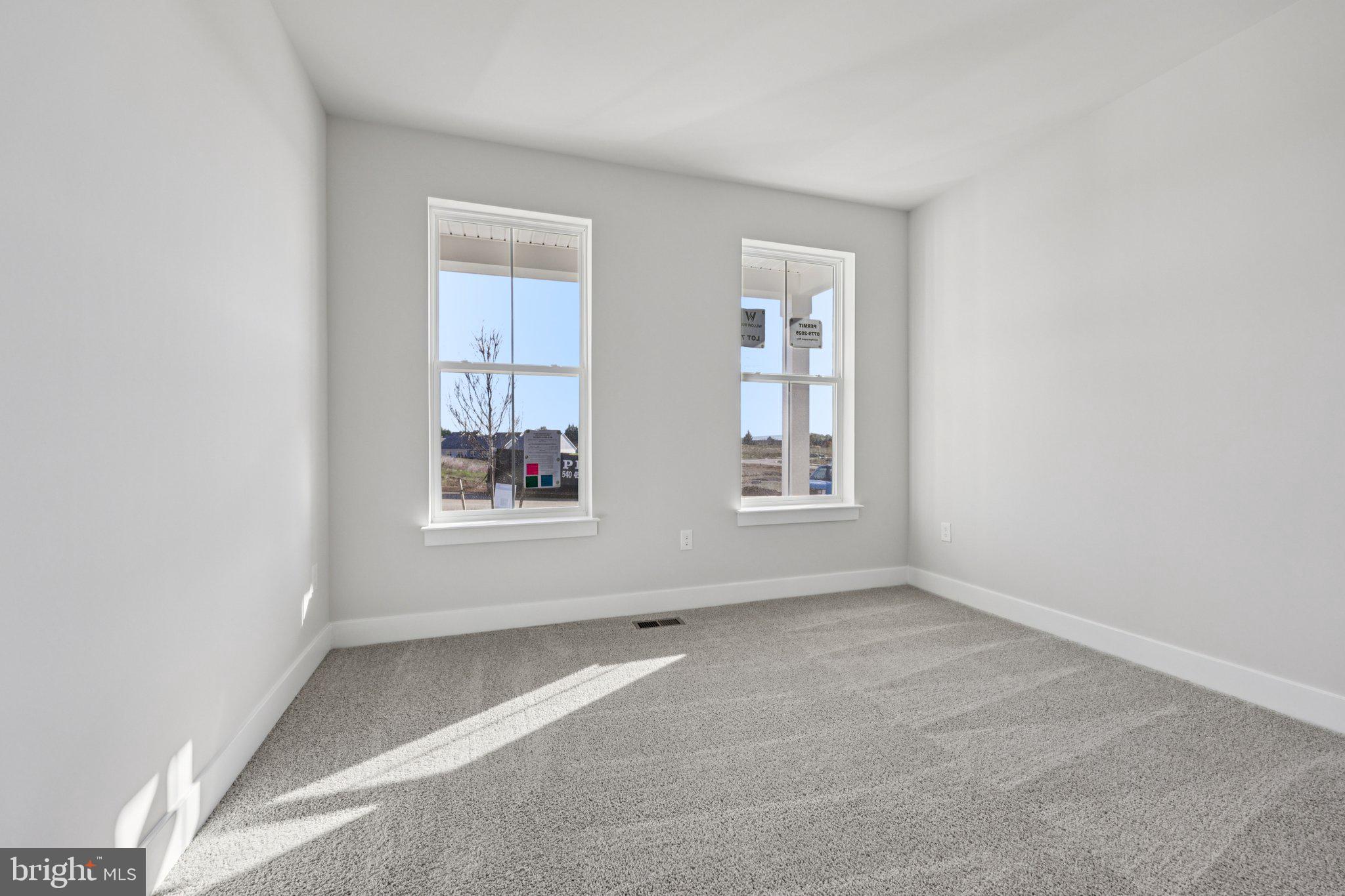 237 Hydrangea Way Winchester, VA 22602 - Photo 19 of 60