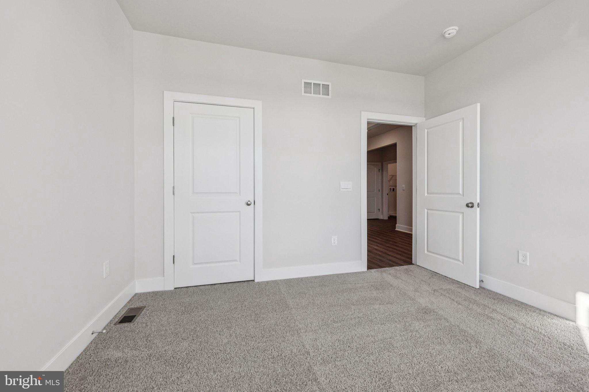 237 Hydrangea Way Winchester, VA 22602 - Photo 21 of 60