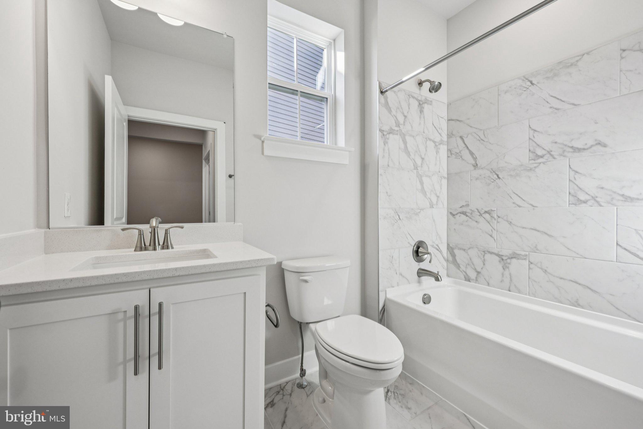 237 Hydrangea Way Winchester, VA 22602 - Photo 22 of 60