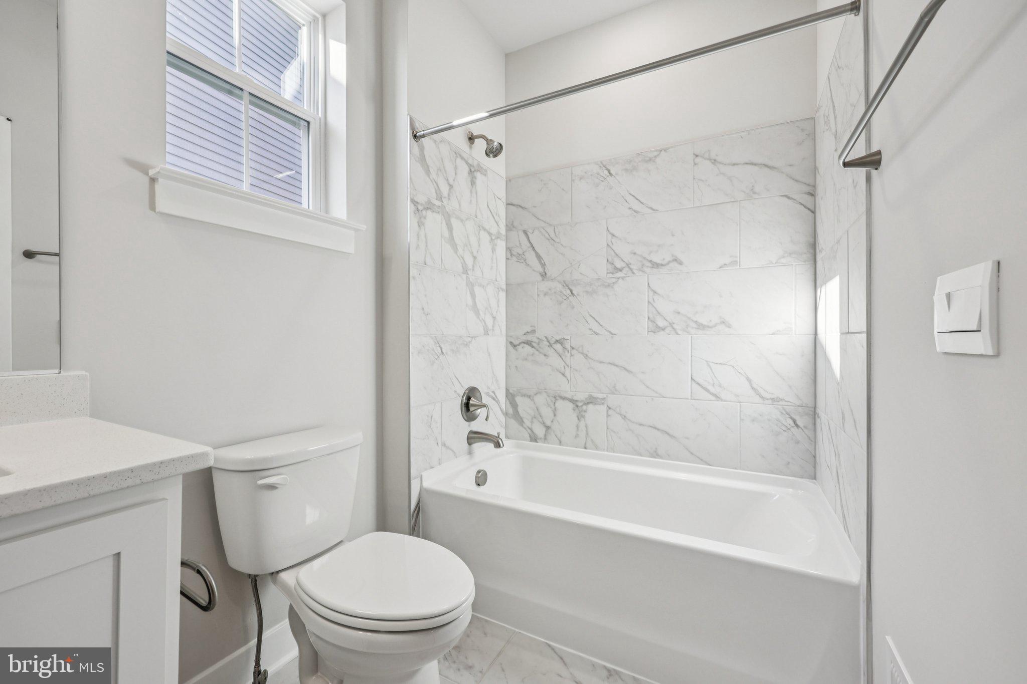 237 Hydrangea Way Winchester, VA 22602 - Photo 23 of 60