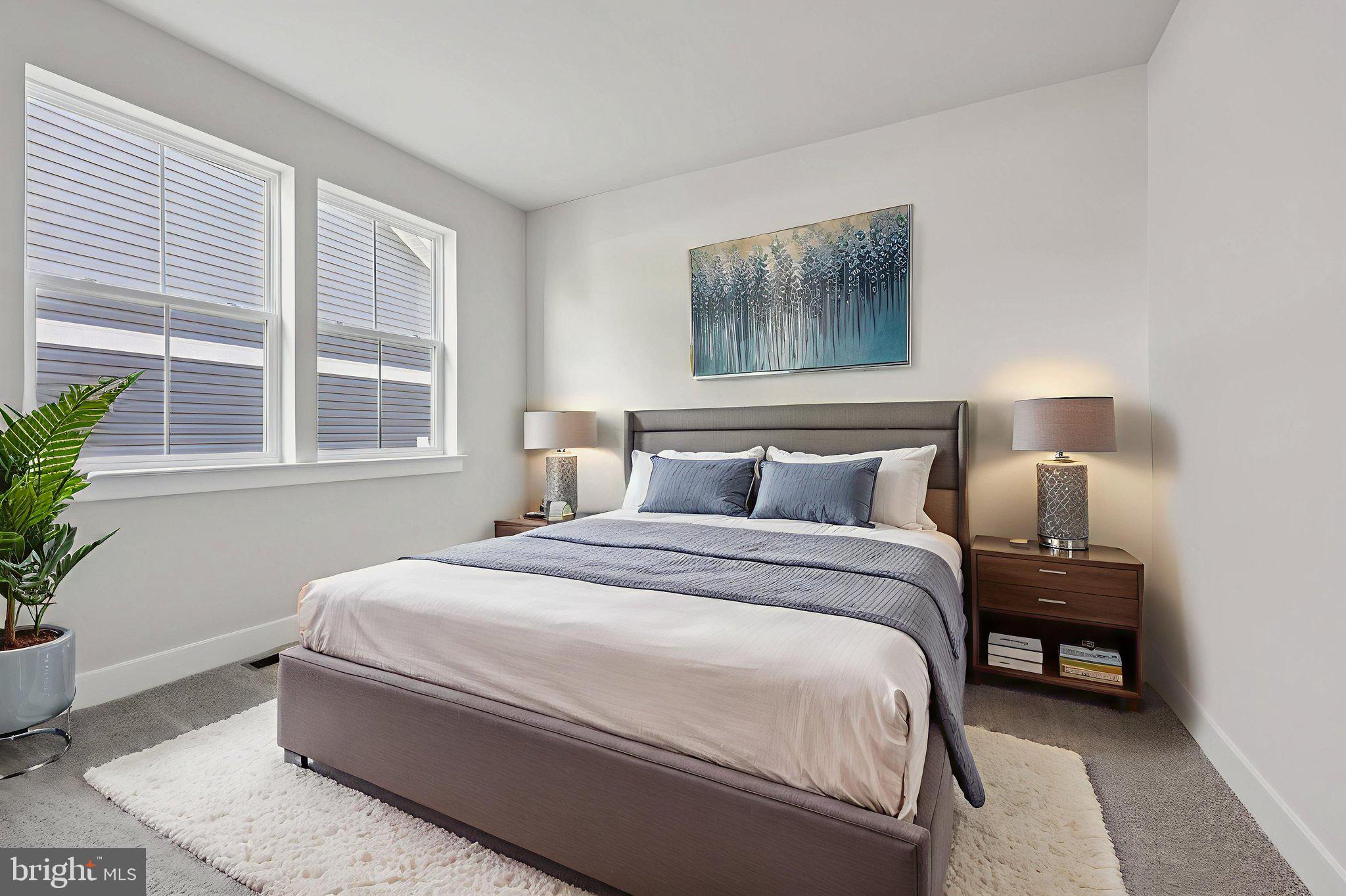 237 Hydrangea Way Winchester, VA 22602 - Photo 25 of 60