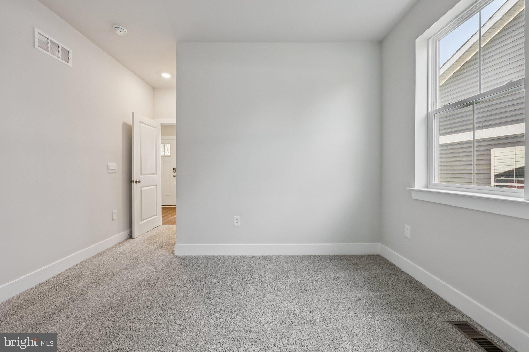 237 Hydrangea Way Winchester, VA 22602 - Photo 26 of 60