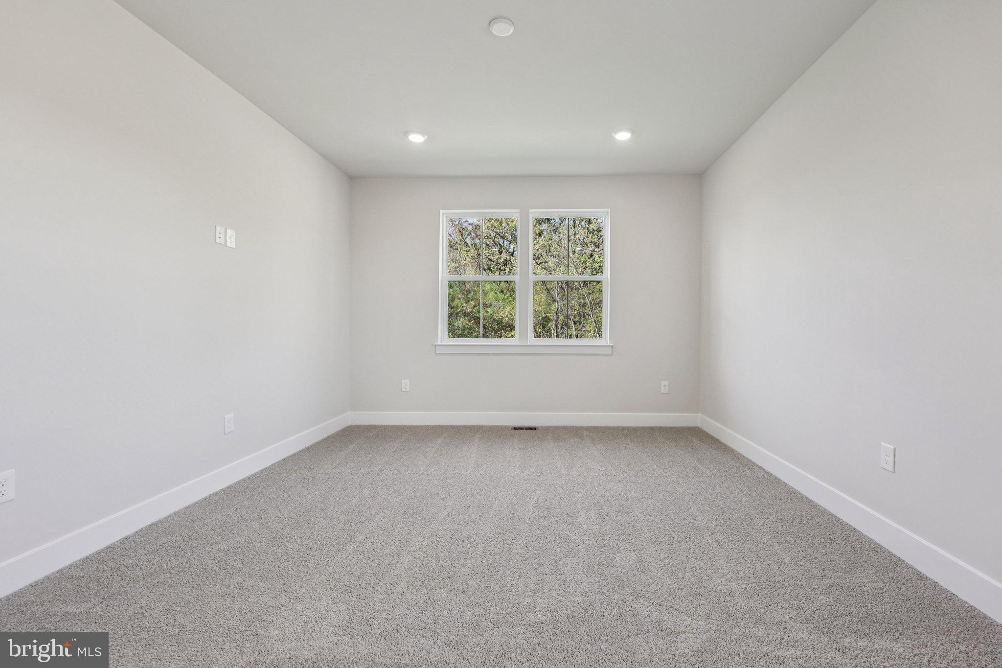 237 Hydrangea Way Winchester, VA 22602 - Photo 28 of 60