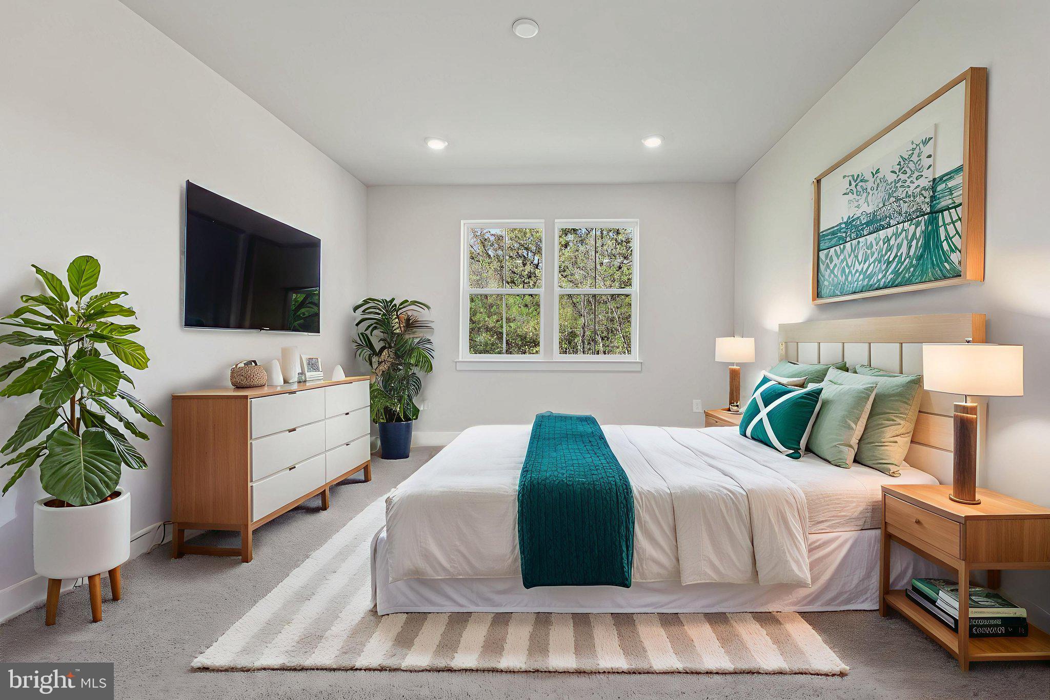 237 Hydrangea Way Winchester, VA 22602 - Photo 29 of 60