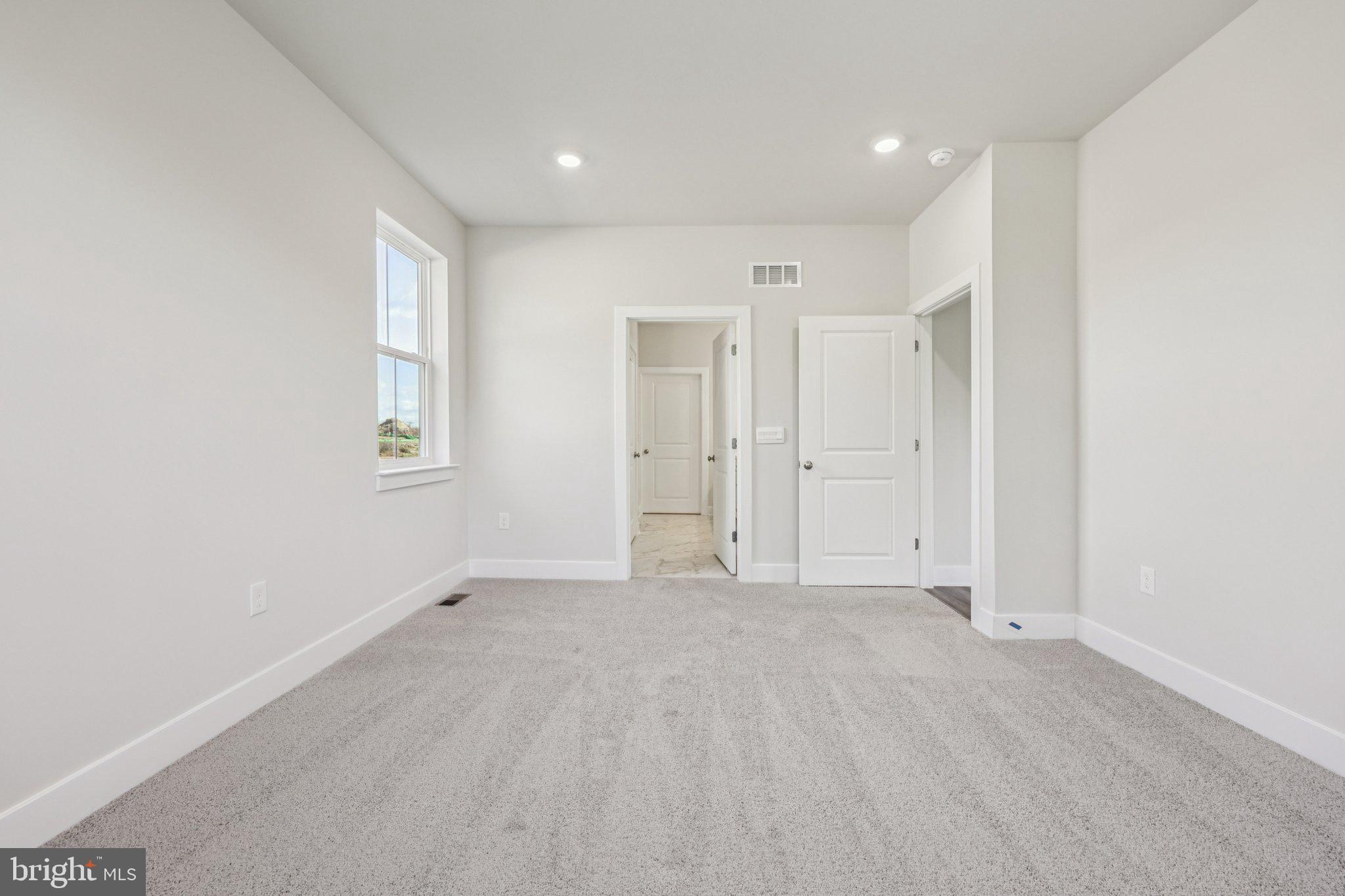 237 Hydrangea Way Winchester, VA 22602 - Photo 30 of 60