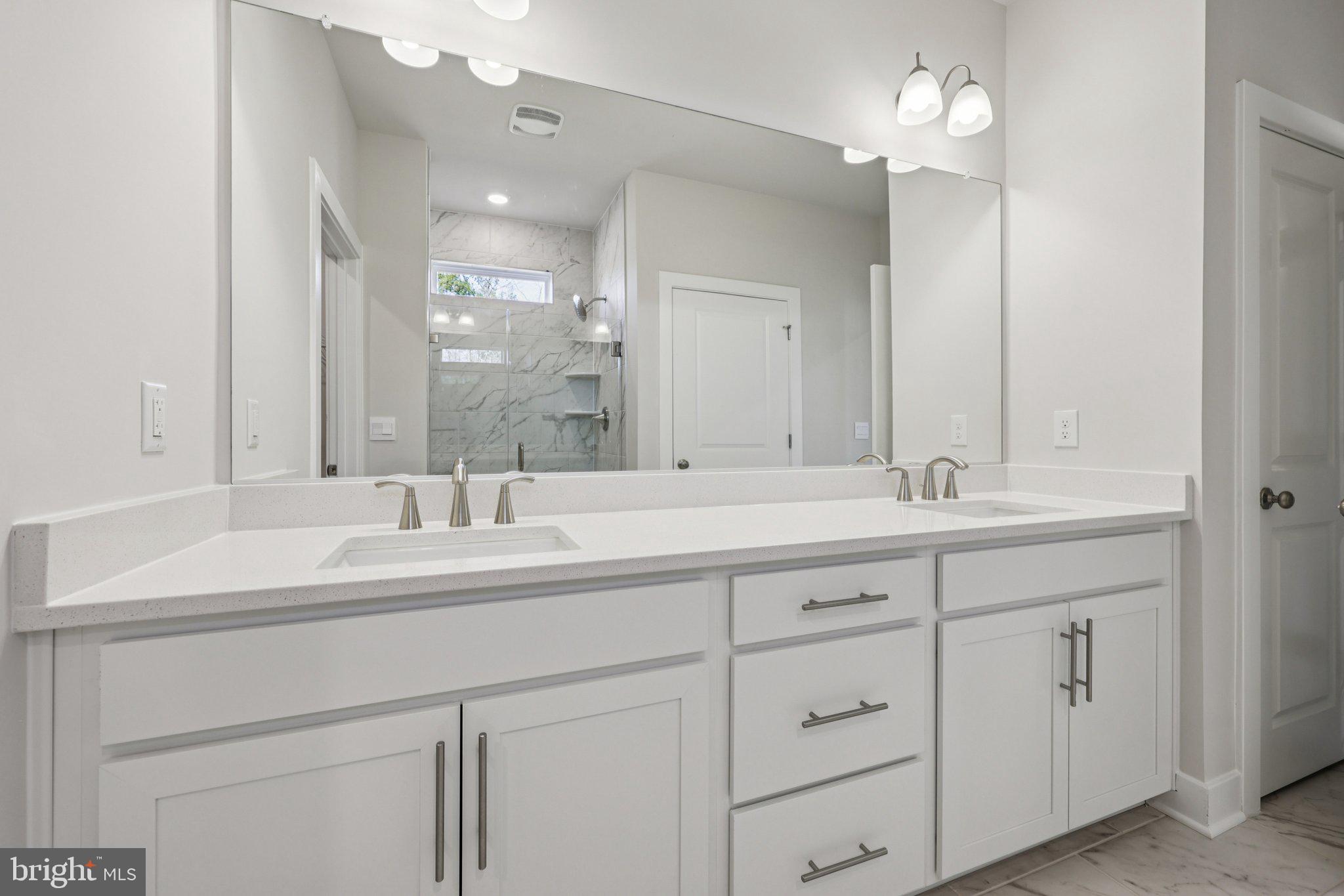 237 Hydrangea Way Winchester, VA 22602 - Photo 32 of 60