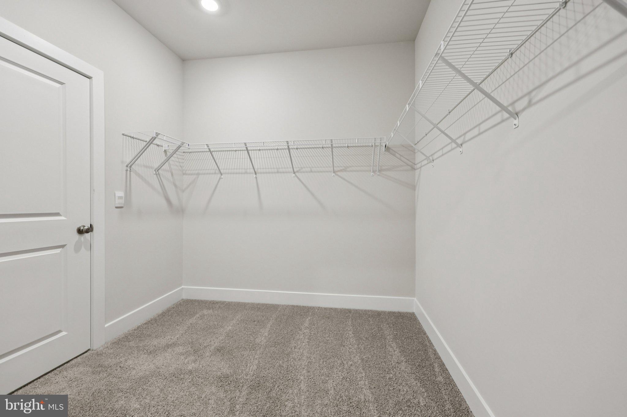 237 Hydrangea Way Winchester, VA 22602 - Photo 33 of 60