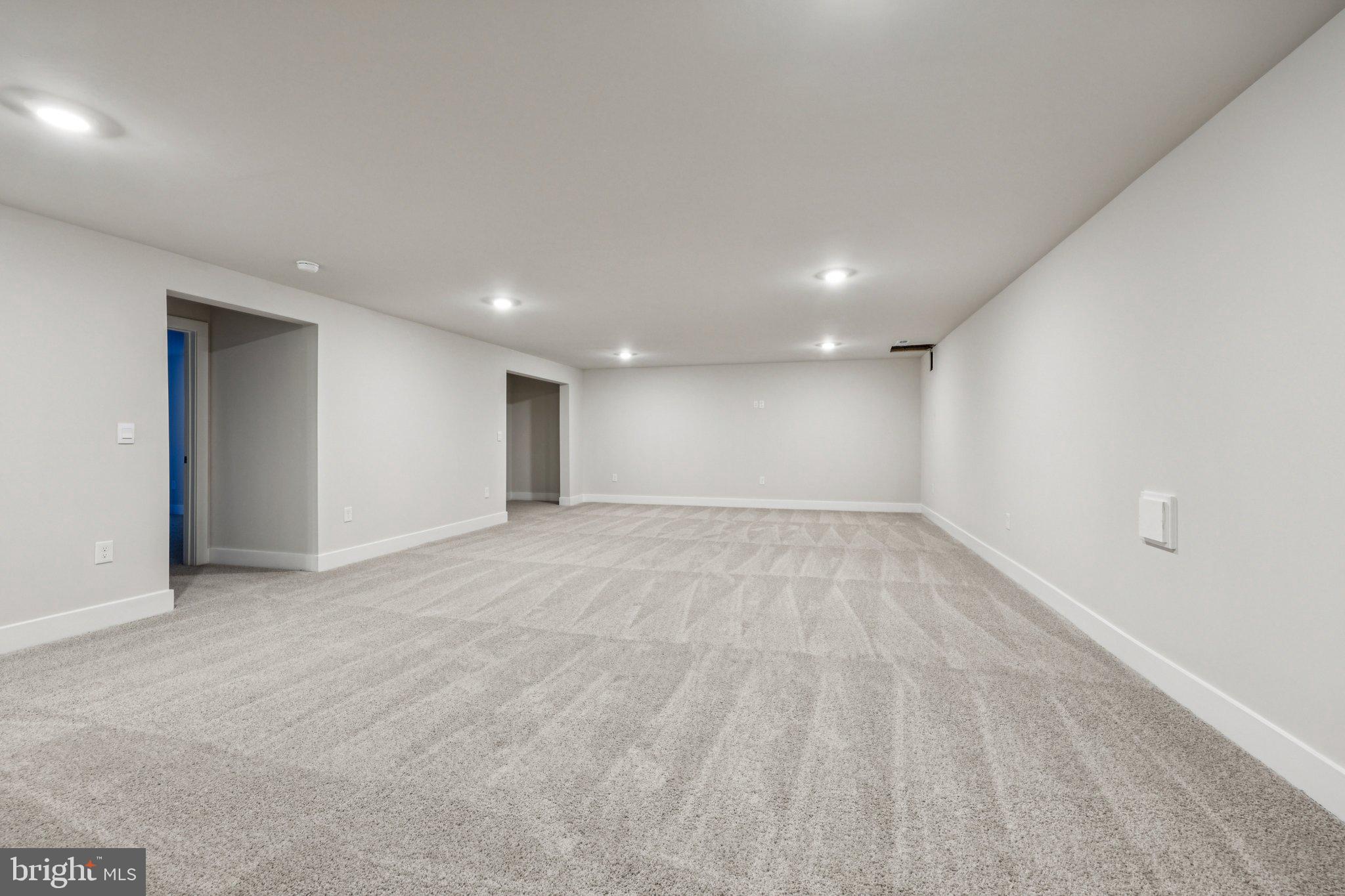 237 Hydrangea Way Winchester, VA 22602 - Photo 34 of 60