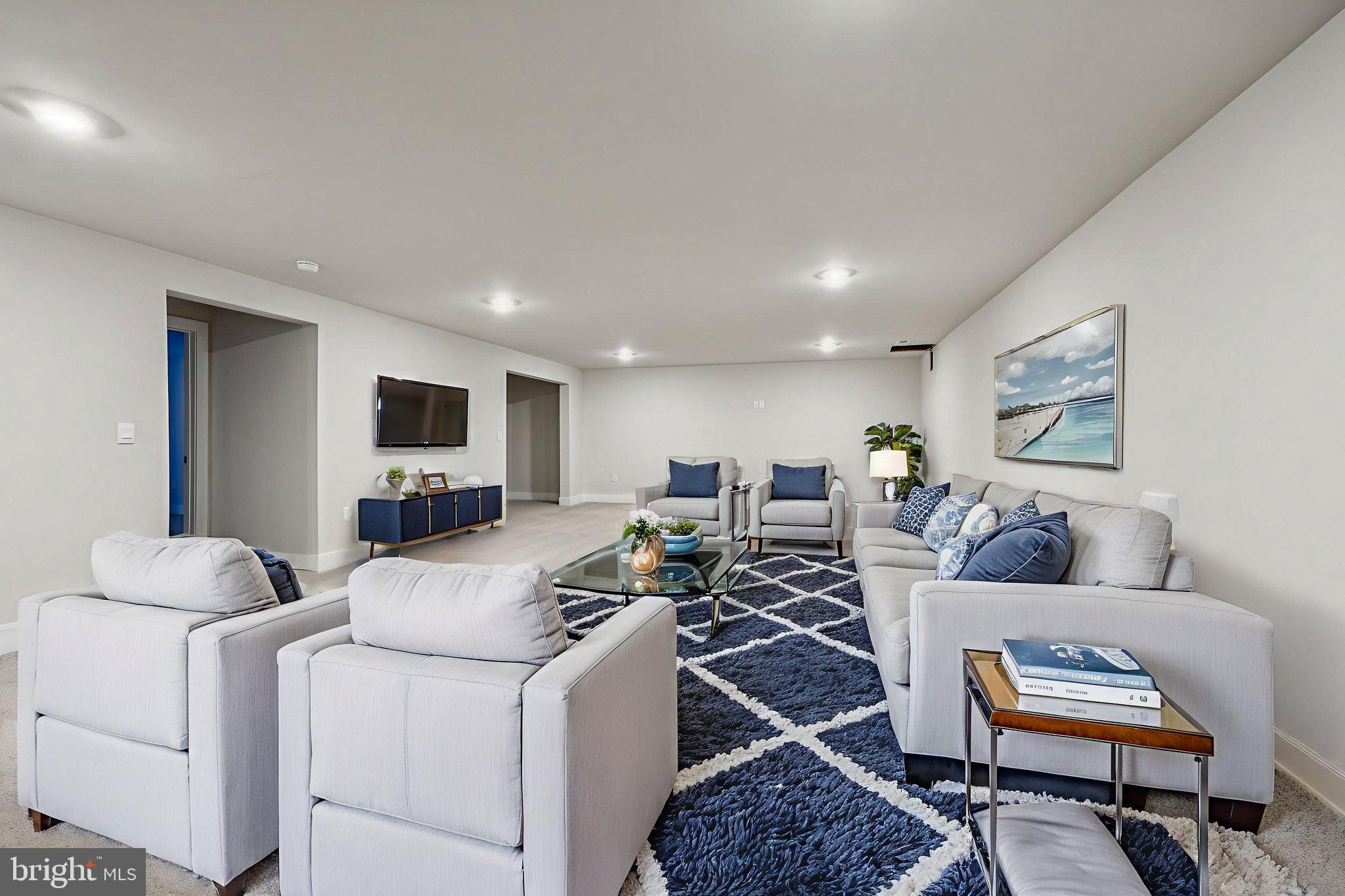 237 Hydrangea Way Winchester, VA 22602 - Photo 35 of 60