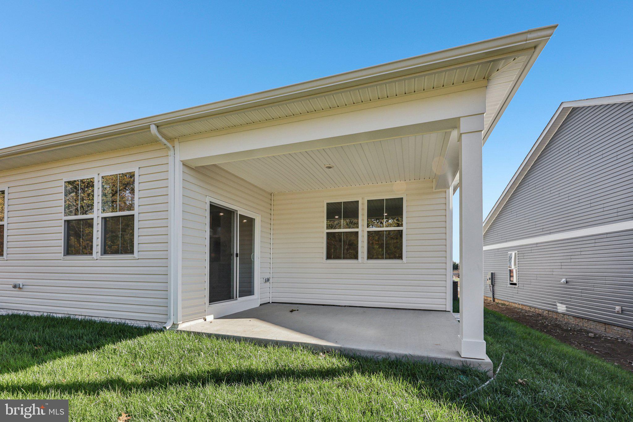 237 Hydrangea Way Winchester, VA 22602 - Photo 43 of 60