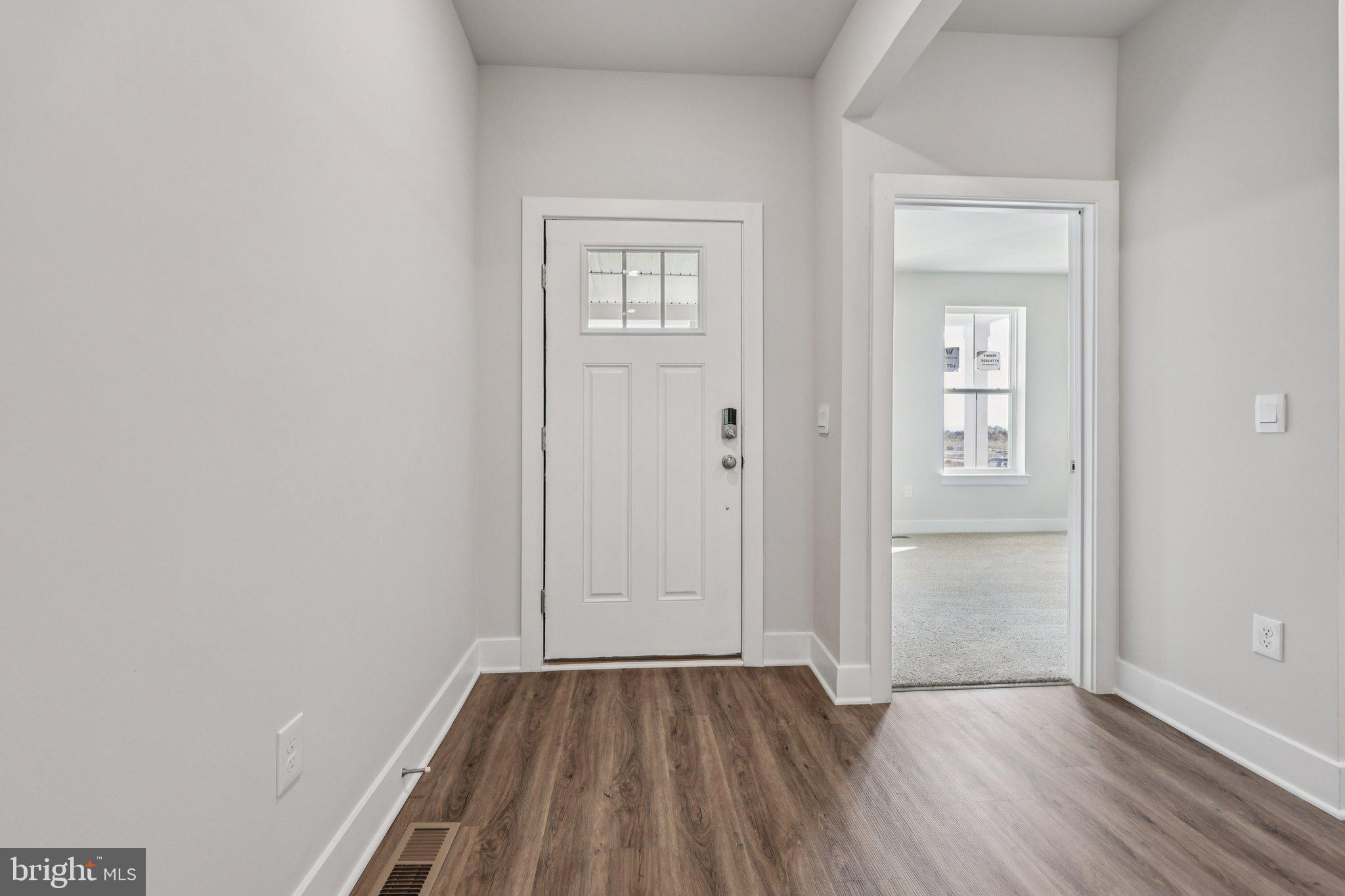 237 Hydrangea Way Winchester, VA 22602 - Photo 6 of 60