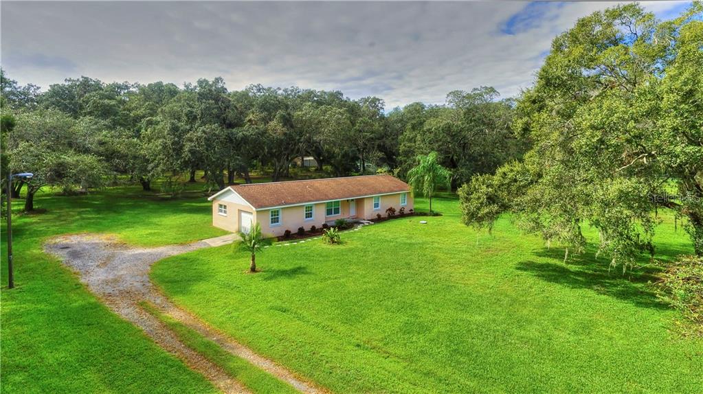 11009 Circle S Road Seffner, FL 33584 - Photo 1 of 1 Gallery Image 1
