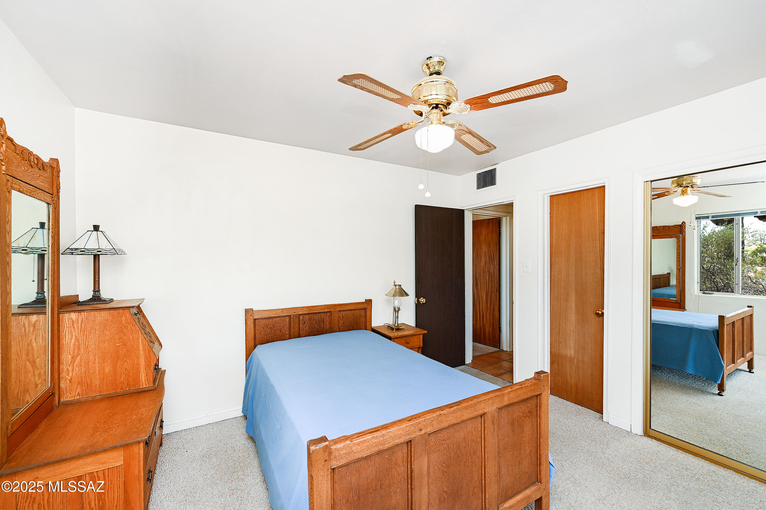 88 West River Road Tucson, AZ 85704 - Photo 19 of 46
