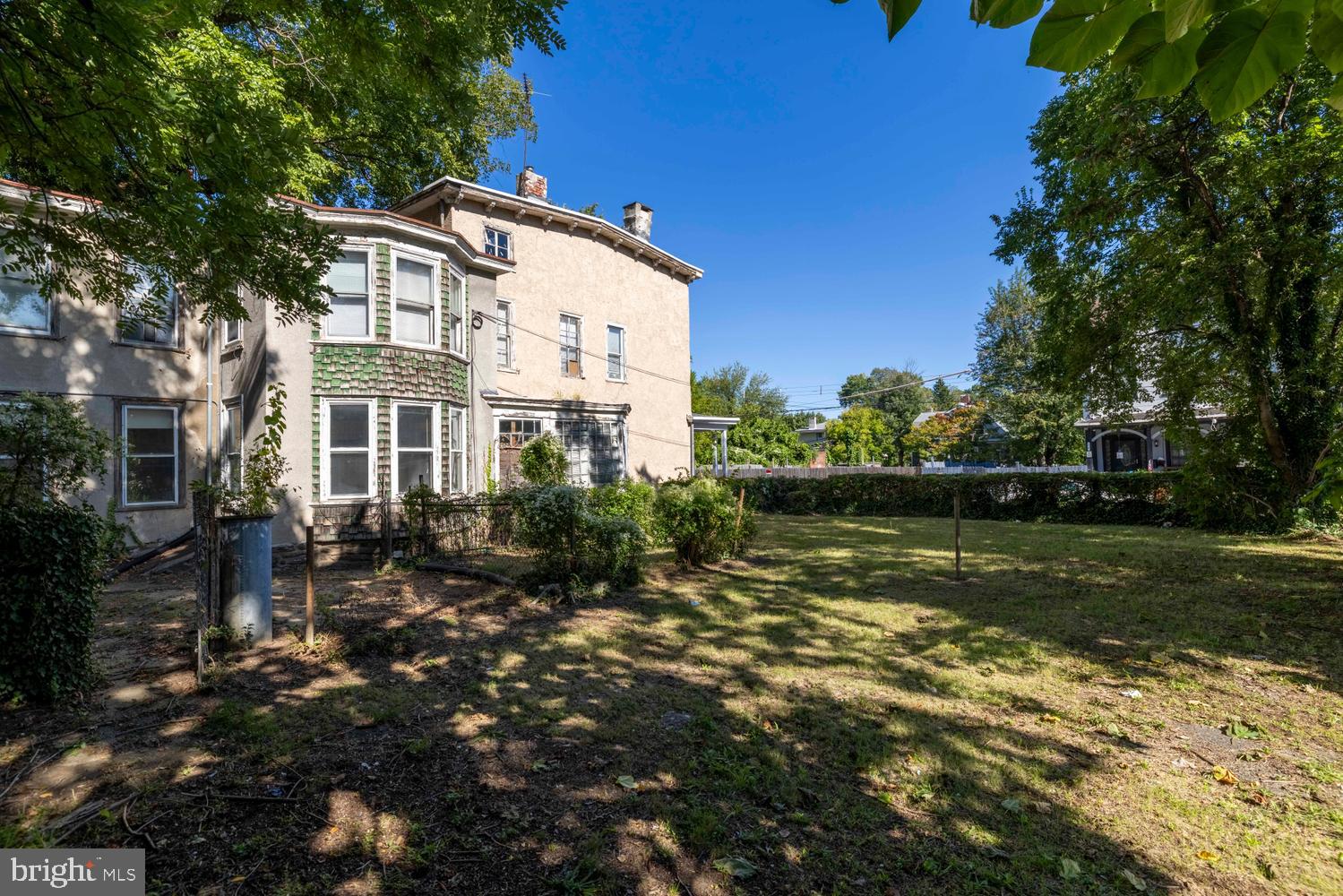 149 Herman Street Philadelphia, PA 19144 - Photo 41 of 49 Gallery Image 41
