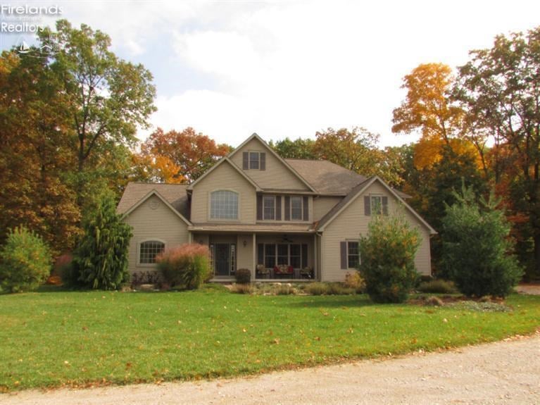 1245 Milliman Road Norwalk, OH 44857 - Photo 1 of 10 Gallery Image 1
