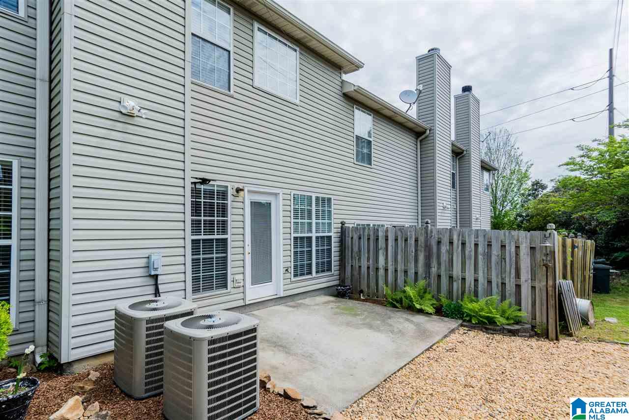 569 Hackberry Ridge Cove Birmingham, AL 35226 - Photo 32 of 32