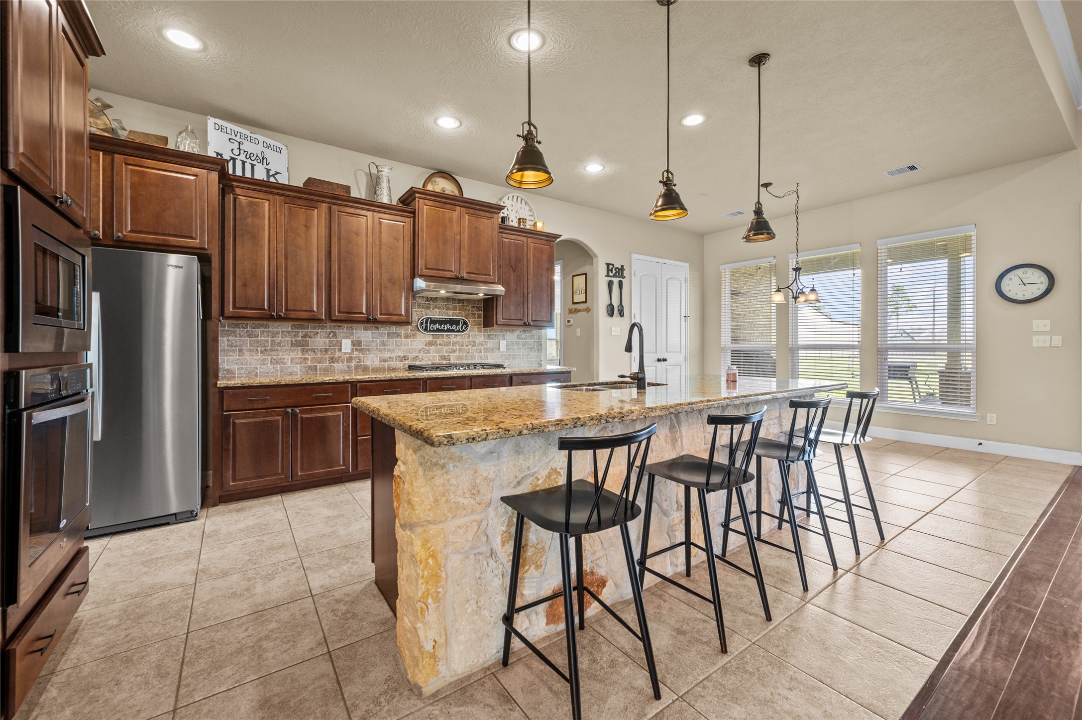 5111 Camp Creek Road Baytown, TX 77523 - Photo 19 of 49