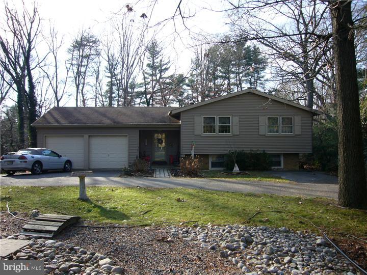 301 Evergreen Road Barrington, NJ 08007 - Photo 1 of 25