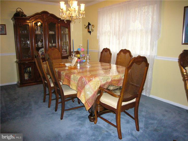 301 Evergreen Road Barrington, NJ 08007 - Photo 11 of 25