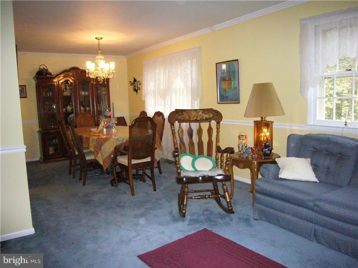 301 Evergreen Road Barrington, NJ 08007 - Photo 12 of 25
