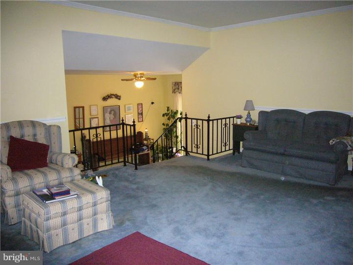 301 Evergreen Road Barrington, NJ 08007 - Photo 14 of 25