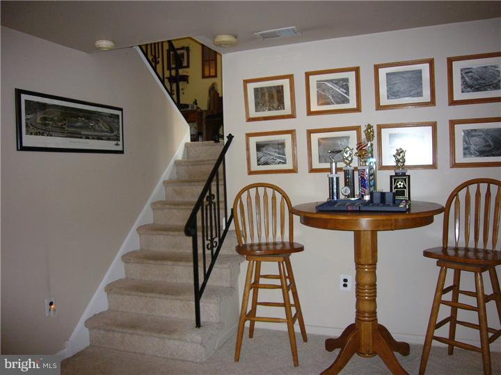 301 Evergreen Road Barrington, NJ 08007 - Photo 15 of 25