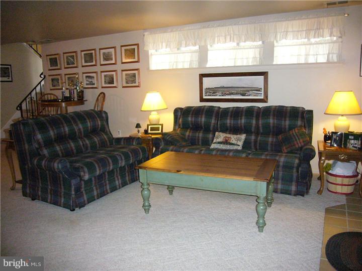 301 Evergreen Road Barrington, NJ 08007 - Photo 16 of 25