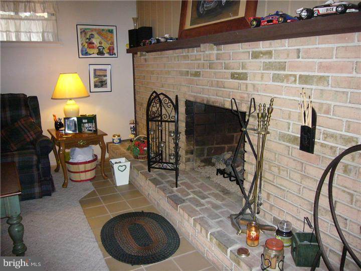 301 Evergreen Road Barrington, NJ 08007 - Photo 18 of 25