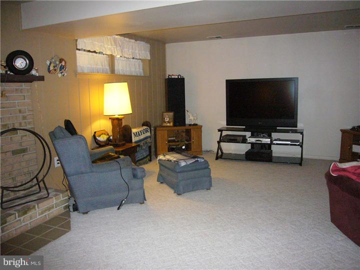 301 Evergreen Road Barrington, NJ 08007 - Photo 19 of 25