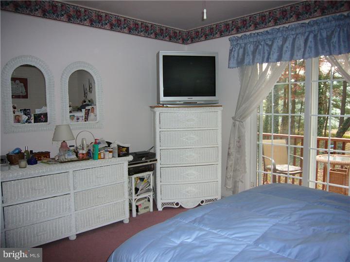 301 Evergreen Road Barrington, NJ 08007 - Photo 20 of 25