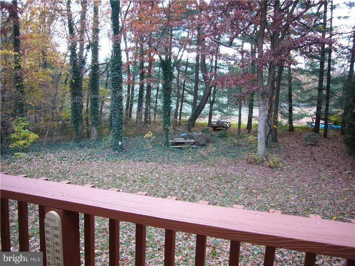 301 Evergreen Road Barrington, NJ 08007 - Photo 21 of 25