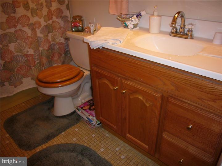 301 Evergreen Road Barrington, NJ 08007 - Photo 22 of 25