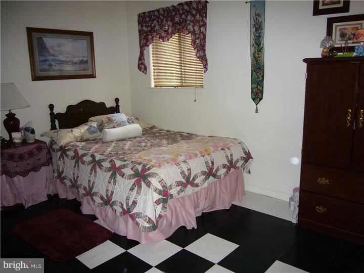 301 Evergreen Road Barrington, NJ 08007 - Photo 23 of 25