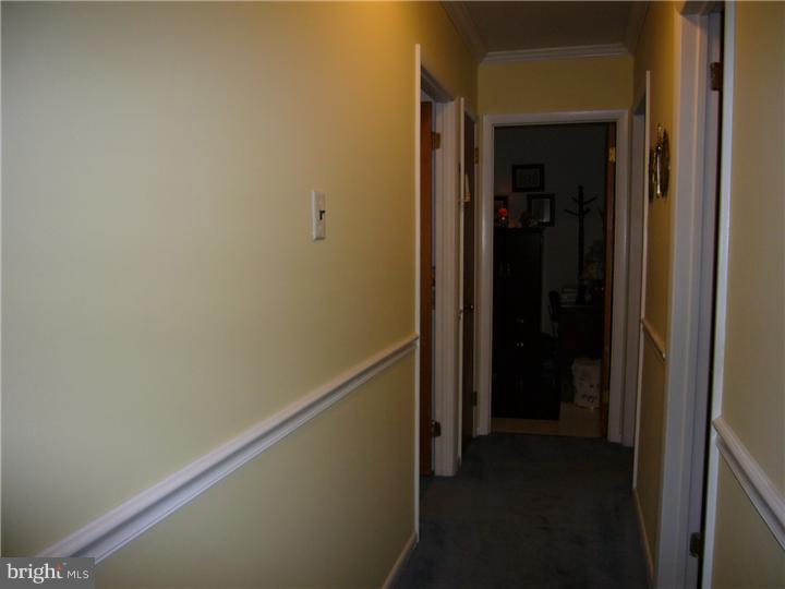 301 Evergreen Road Barrington, NJ 08007 - Photo 24 of 25