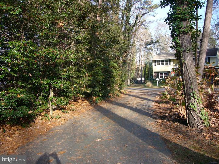 301 Evergreen Road Barrington, NJ 08007 - Photo 25 of 25