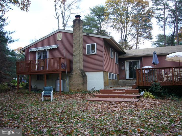 301 Evergreen Road Barrington, NJ 08007 - Photo 4 of 25