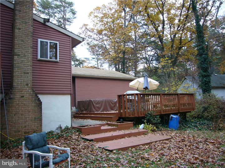 301 Evergreen Road Barrington, NJ 08007 - Photo 5 of 25