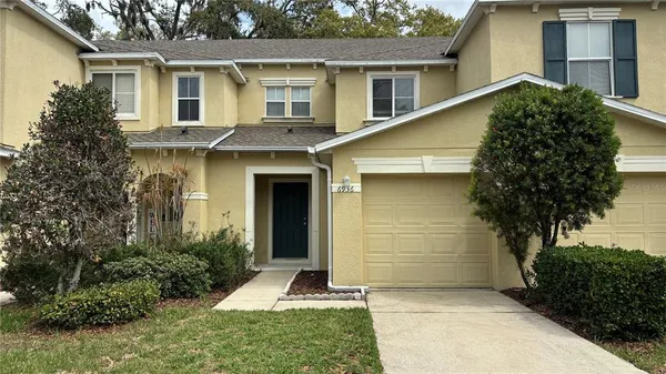 $1,900 | 6936 Marble Fawn Place, Riverview, FL 33578