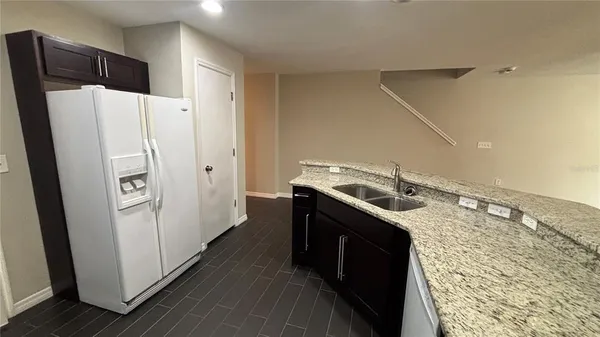 $1,900 | 6936 Marble Fawn Place, Riverview, FL 33578