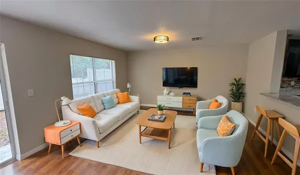$1,900 | 6936 Marble Fawn Place, Riverview, FL 33578