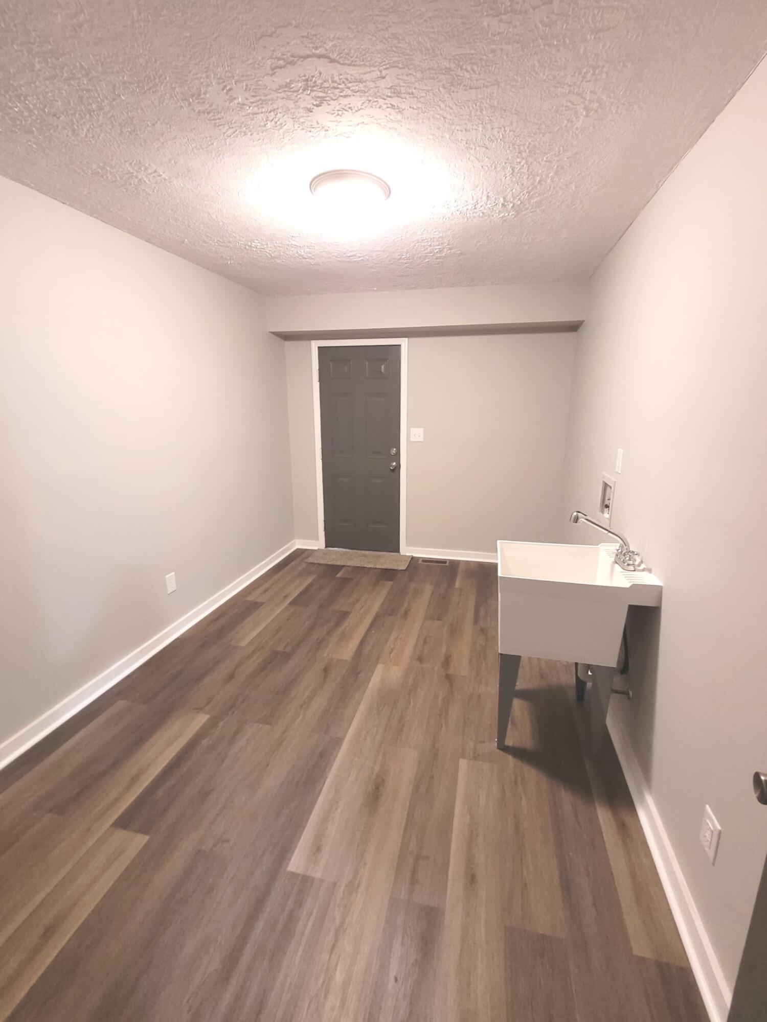 434 Bristol Road Martinez, GA 30907 - Photo 11 of 29 11