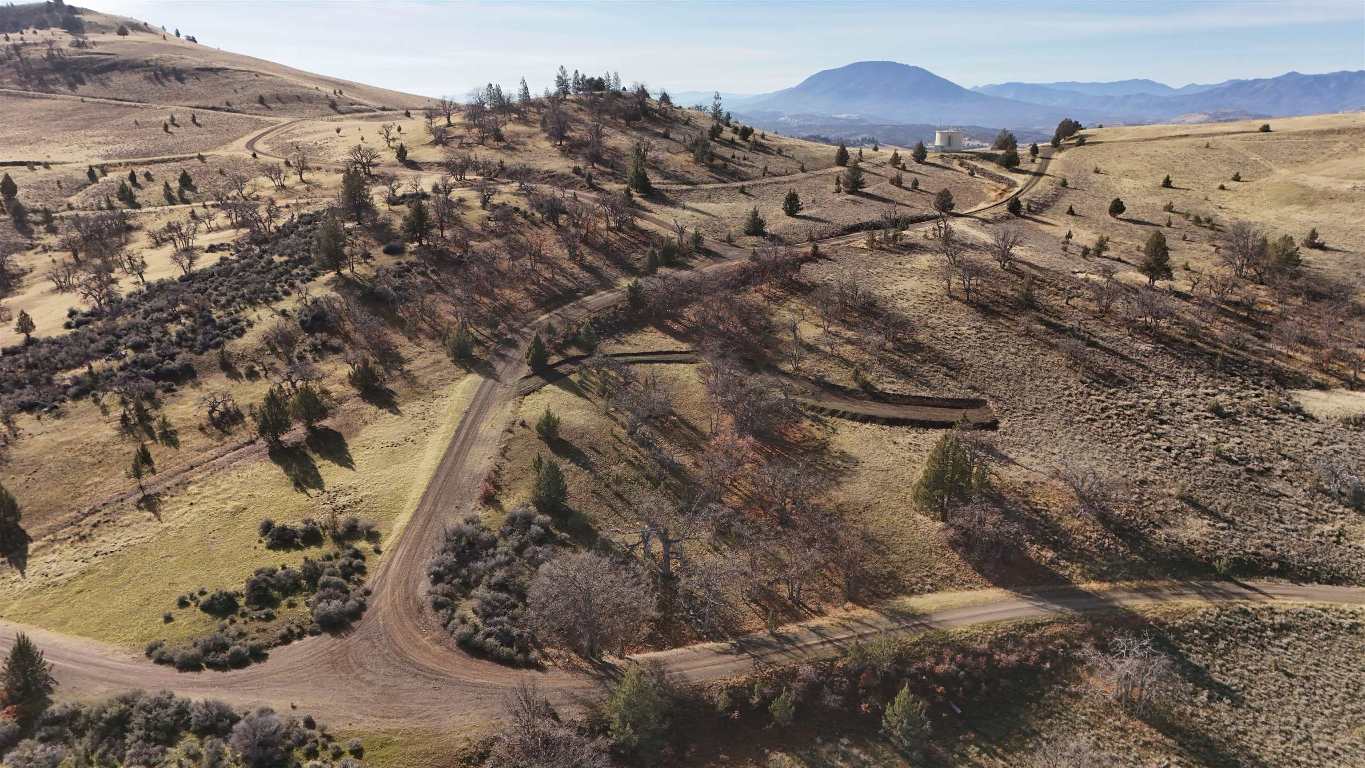 Unit 4-lot 162 Oak View Road Hornbrook, CA 96044 - Photo 3 of 8 Gallery Image 3
