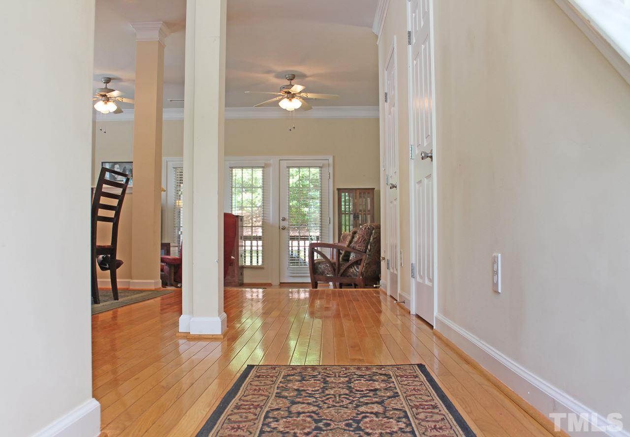 6020 Kohler Lane Raleigh, NC 27616 - Photo 2 of 17