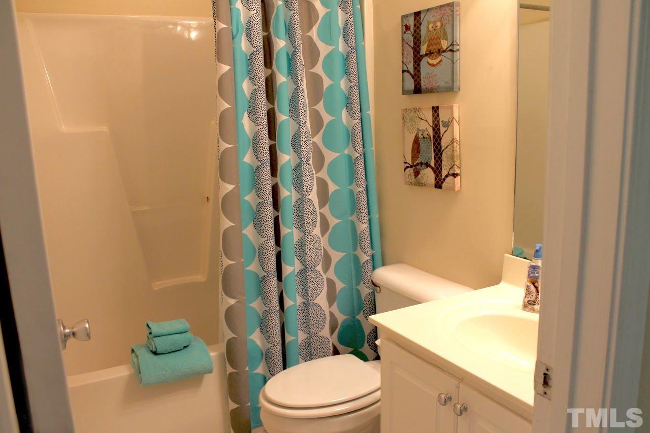 6020 Kohler Lane Raleigh, NC 27616 - Photo 13 of 17